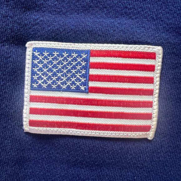 CHERRY LOS ANGELES SOLD OUT BLUE JOGGERS - Picture 4 of 7